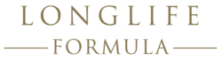 Longlife Formula Boutique