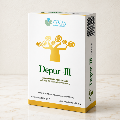 Depur-Ill