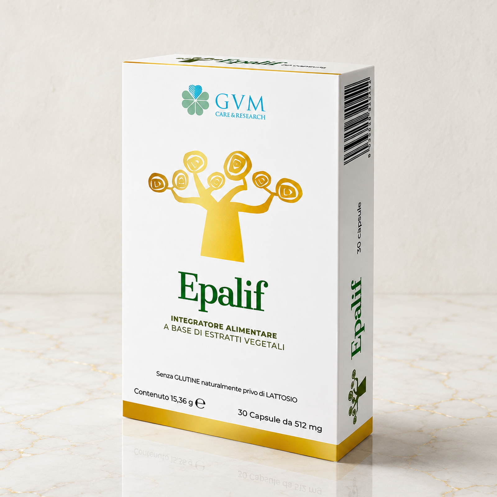 Epalif