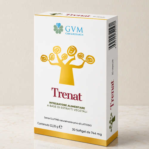 Trenat